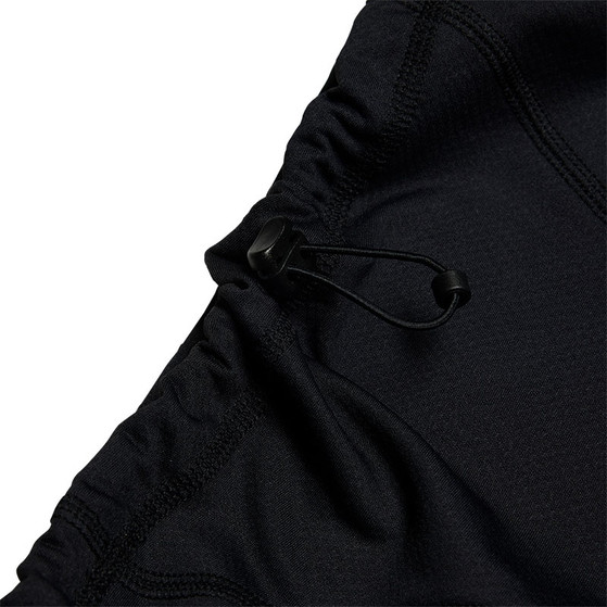 adidas Tiro League Neckwarmer