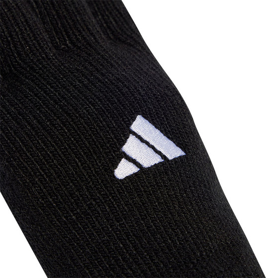 adidas Tiro League Winter Gloves