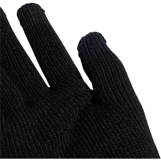 adidas Tiro League Winter Gloves