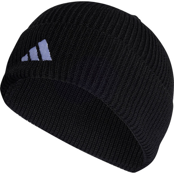 adidas Tiro League Woolie Kids