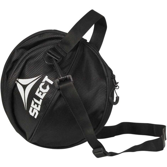 Select Milano Handballtasche