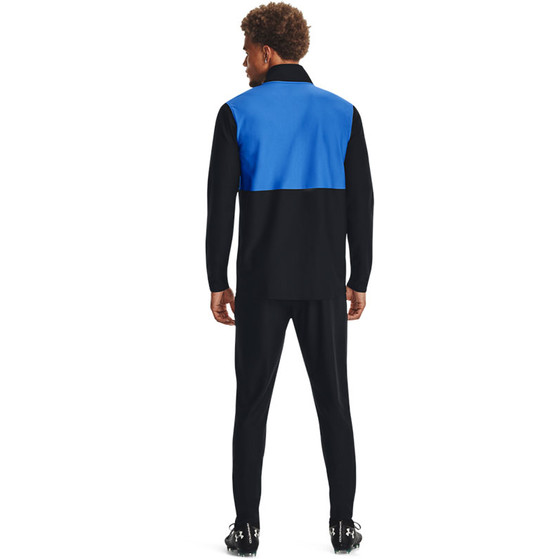 Under Armour Challenger Tracksuit
