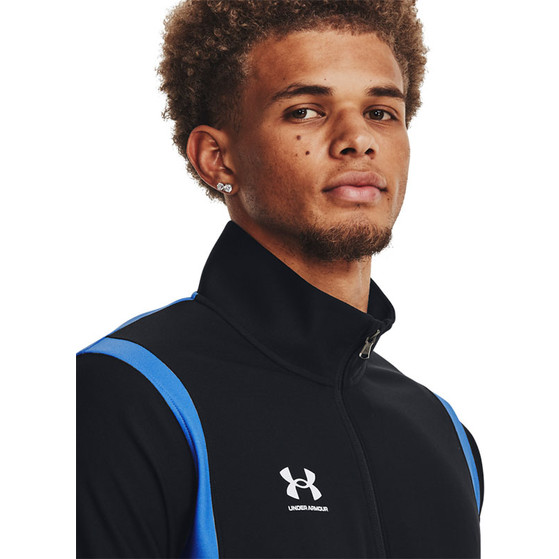 Under Armour Challenger Tracksuit