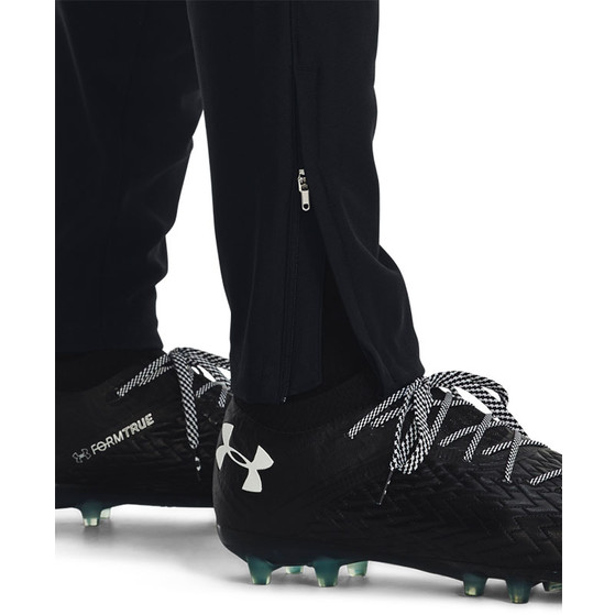Under Armour Challenger Tracksuit