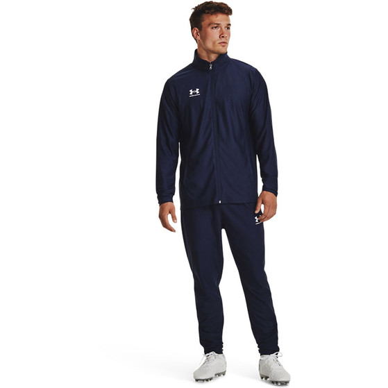 Under Armour Challenger Tracksuit
