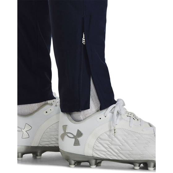 Under Armour Challenger Tracksuit