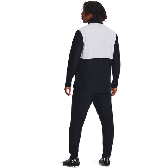 Under Armour Challenger Tracksuit