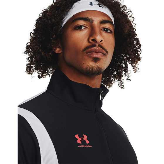 Under Armour Challenger Tracksuit