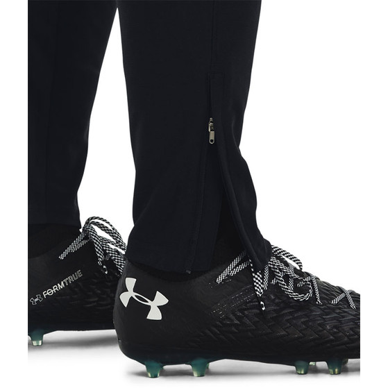 Under Armour Challenger Tracksuit