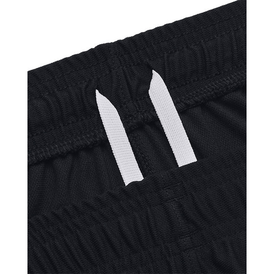 Under Armour Challenger Tracksuit
