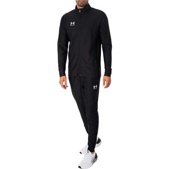 Under Armour Challenger Tracksuit