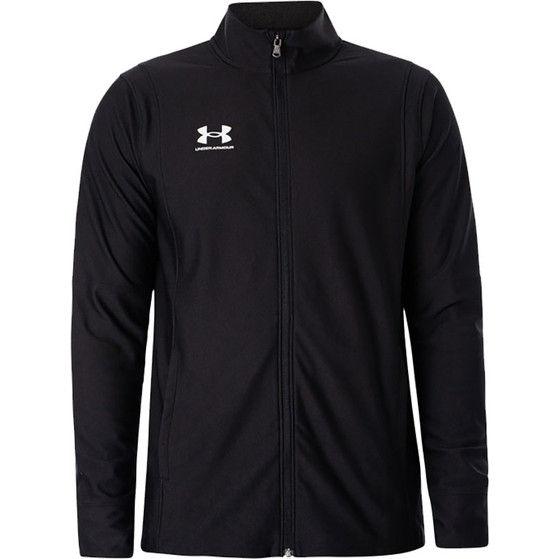 Under Armour Challenger Tracksuit