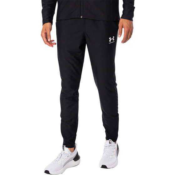 Under armour challenger tracksuit mens cheap