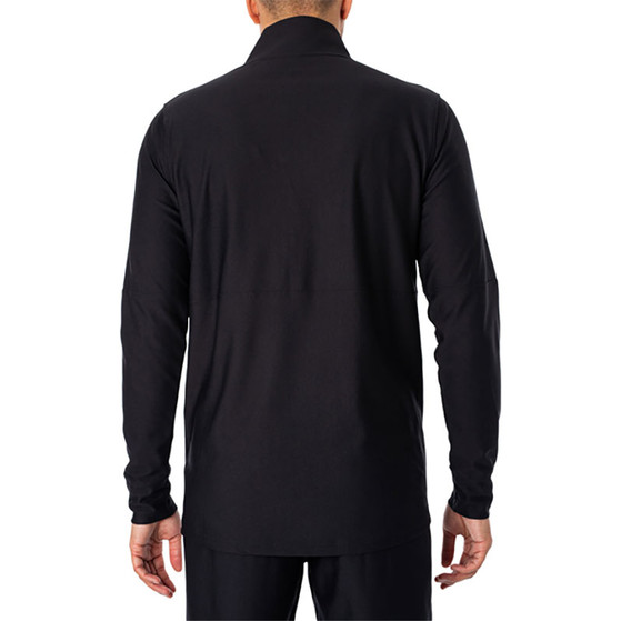 Under Armour Challenger Tracksuit