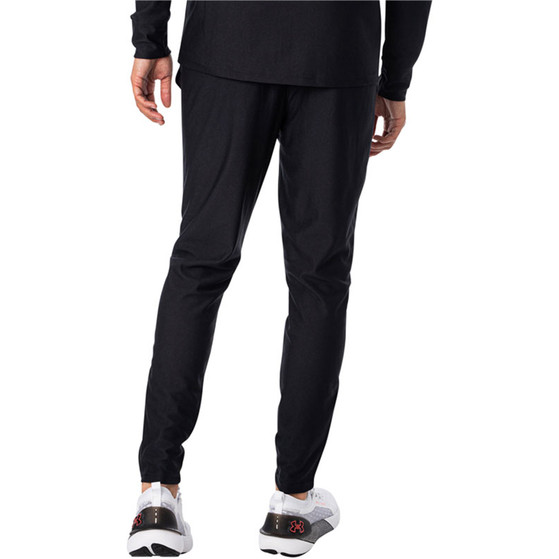 Under Armour Challenger Tracksuit