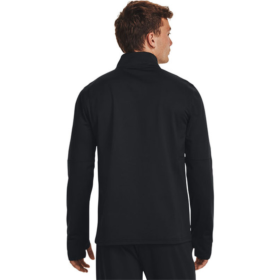 Under Armour Challenger Training Top