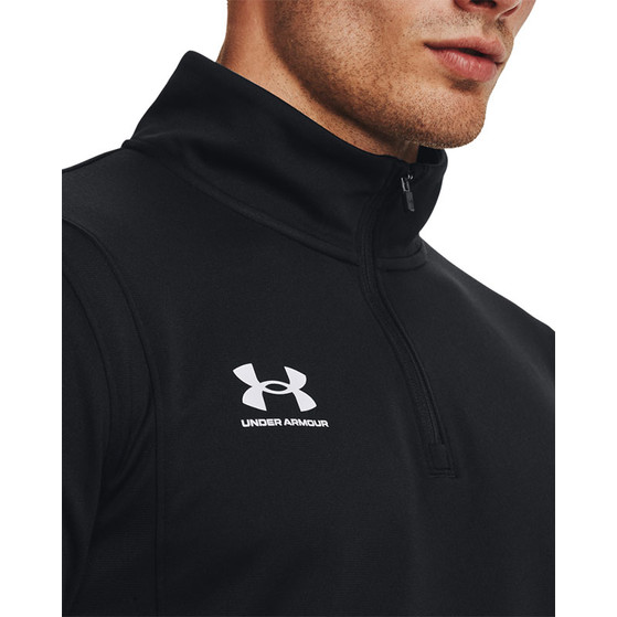 Under Armour Challenger Training Top
