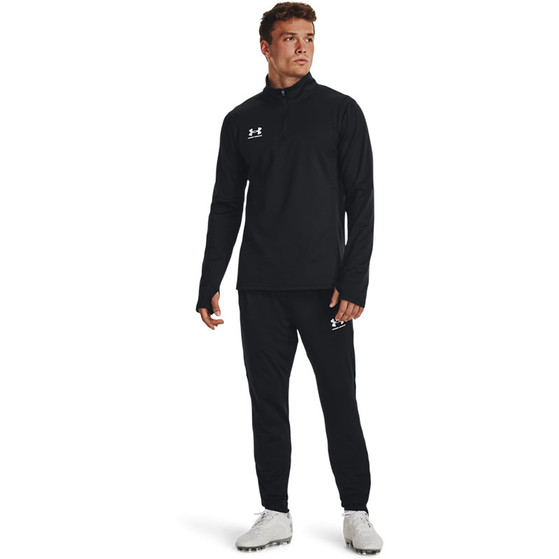 Under Armour Challenger Training Top