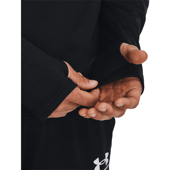 Under Armour Challenger Training Top