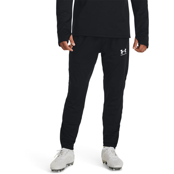 Under Armor Challenger Tracksuit FootballDirect