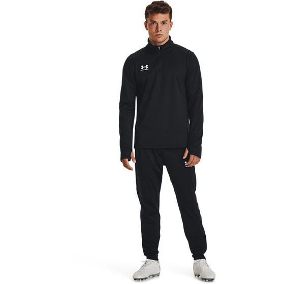 Under Armour Challenger Training Pant