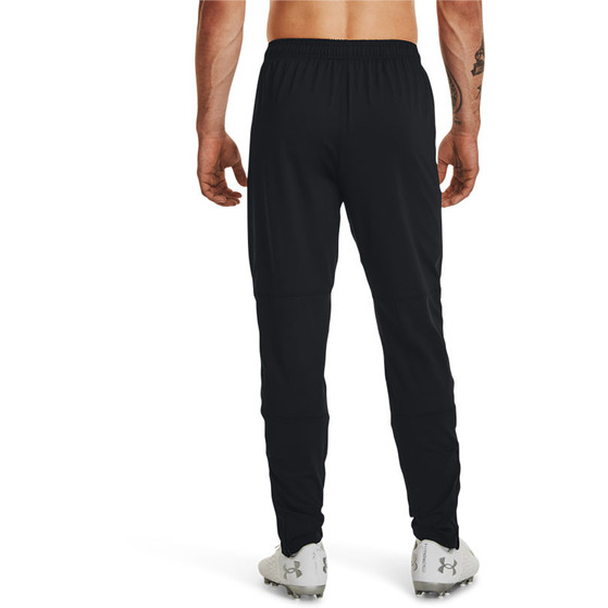 Under Armour Challenger Training Pant