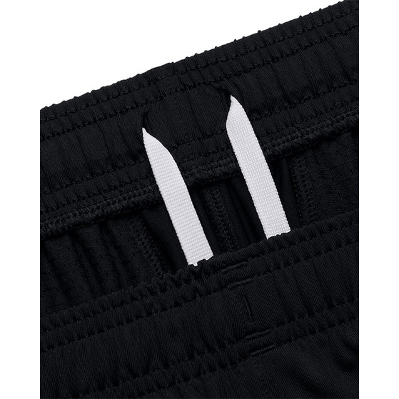 Under Armour Challenger Training Pant