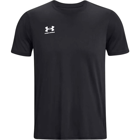 Under Armour Challenger Training Shirt