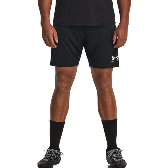 Under Armour Challenger Training Short