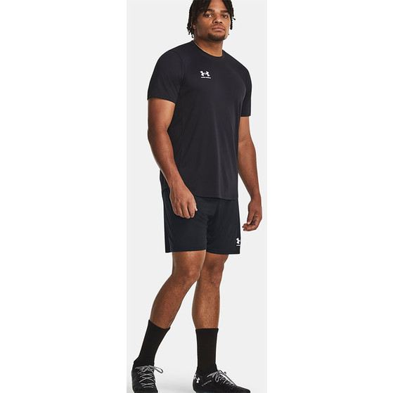 Under Armour Challenger Training Short