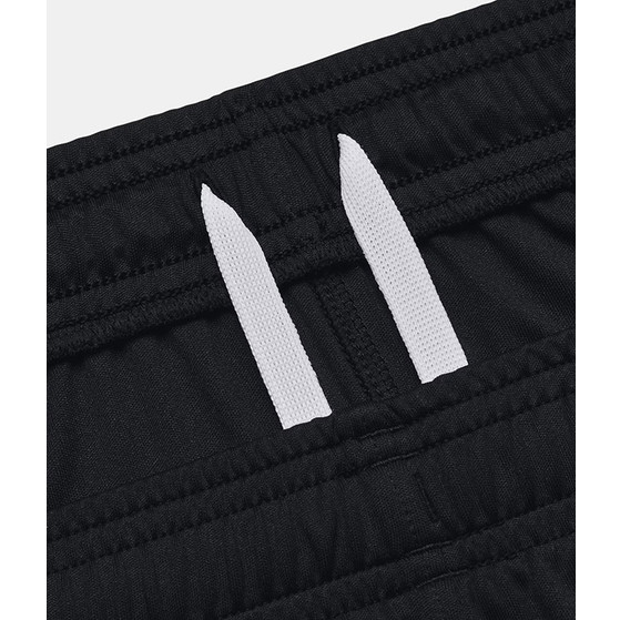 Under Armour Challenger Training Short