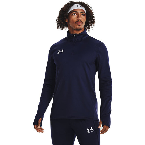 Under Armour Challenger Trainingspak