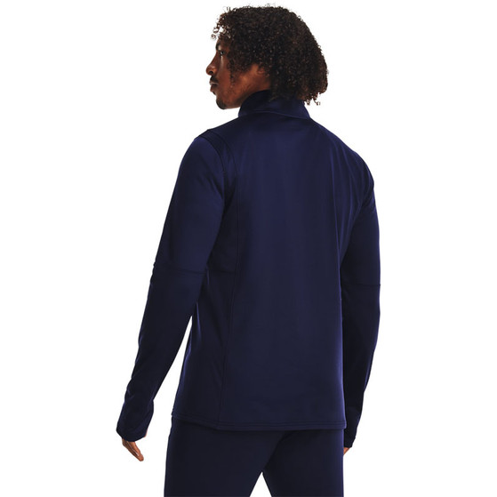 Under Armour Challenger Trainingspak