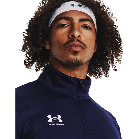 Under Armour Challenger Trainingspak