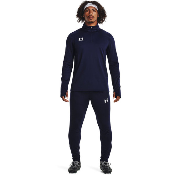 Under Armour Challenger Trainingspak