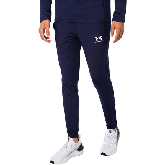 Under Armour Challenger Trainingspak