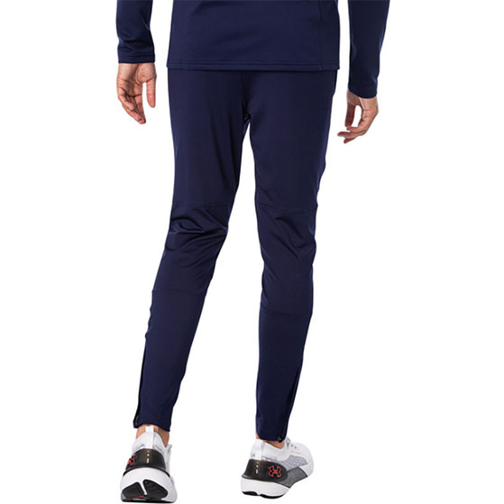 Under Armour Challenger Trainingspak