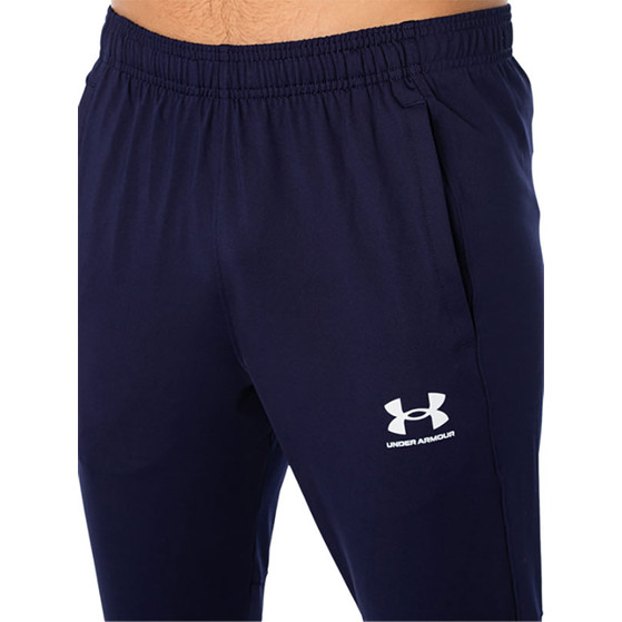 Under Armour Challenger Trainingspak