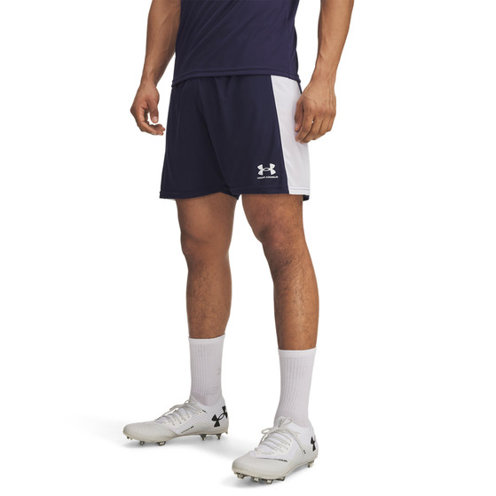 Under Armour Challenger Trainingsset