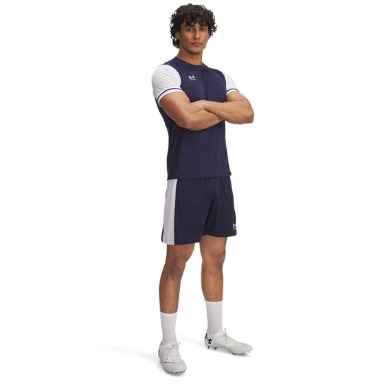 Under Armour Challenger Trainingsset