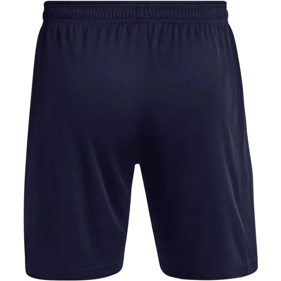 Under Armour Challenger Training Short