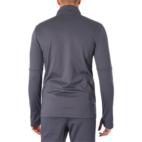 Under Armour Challenger Training Top