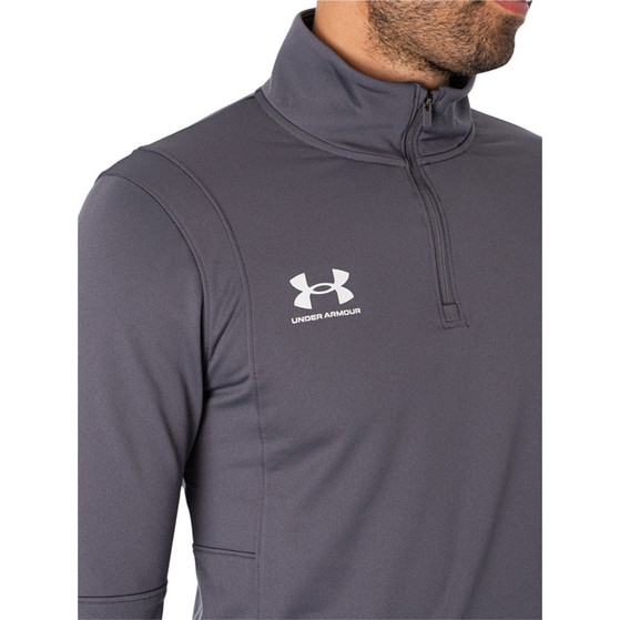 Under Armour Challenger Training Top