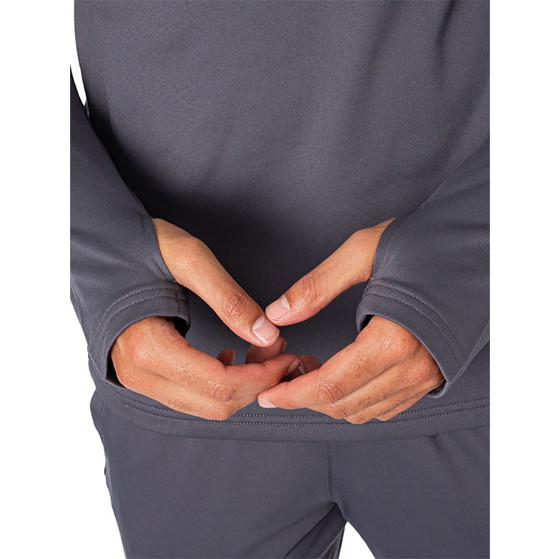 Under Armour Challenger Training Top