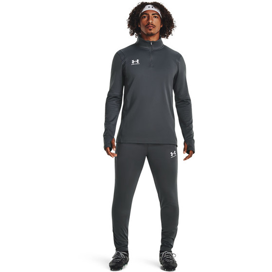 Under Armour Challenger Training Pant