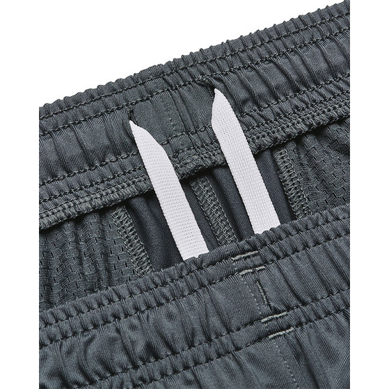 Under Armour Challenger Training Pant