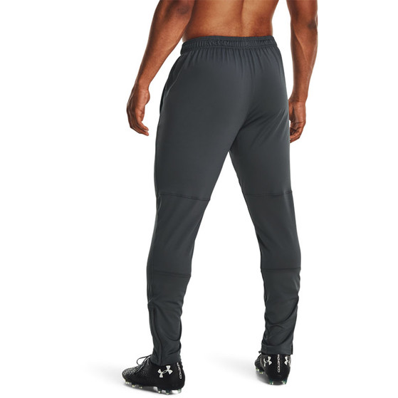 Under Armour Challenger Training Pant