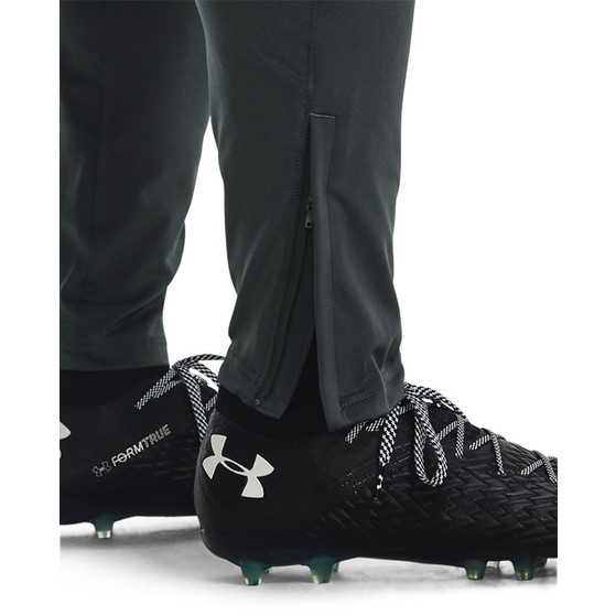 Under Armour Challenger Training Pant