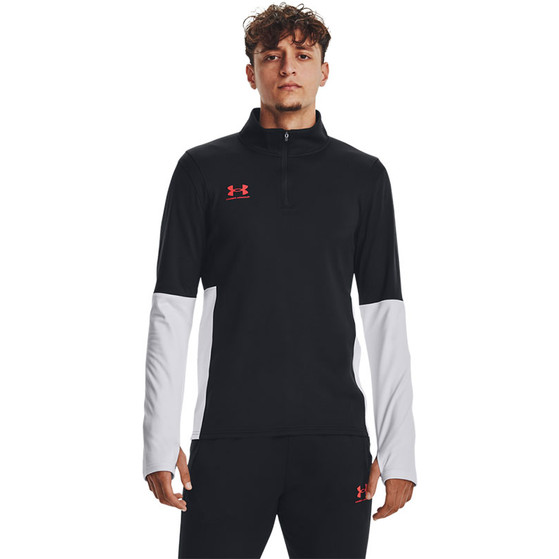 Under Armour Challenger Tracksuit
