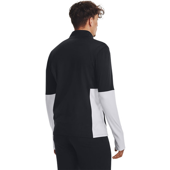 Under Armour Challenger Tracksuit

